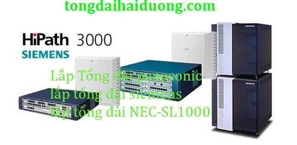 dich-vu-lap-tong-dai-panasonic-kx-tes-824-tai-hai-duong