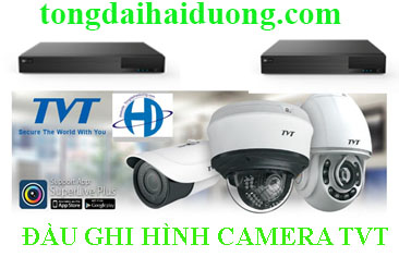 dau-ghi-hinh-ip-camera-giam-sat-tvt