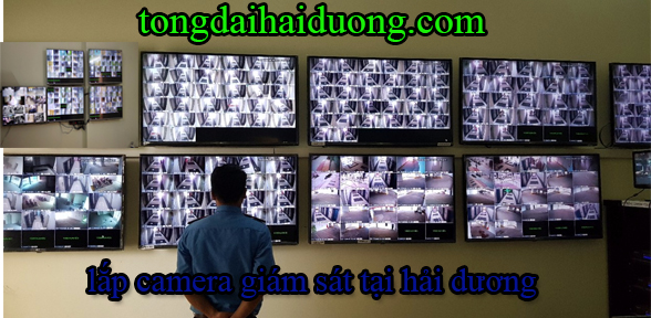 dich-vu-lap-camera-giam-sat-cho-nha-xuong-tai-hai-duong