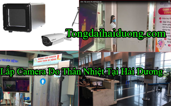 lap-camera-do-than-nhiet-tai-hai-duong