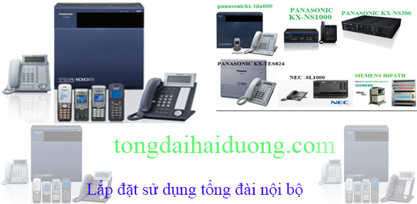 lap-tong-dai-panasonic-kx-tda600-uy-tin