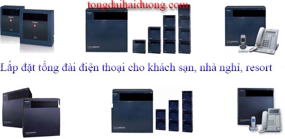 lap-tong-dai-dich-vu-tu-van-tong-dai-tai-hai-duong