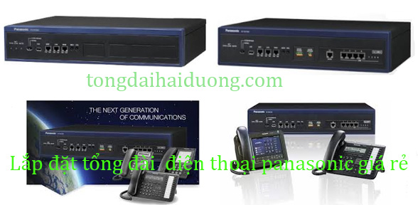 phan-phoi-tong-dai-panasonic-kx-ns300-tai-hai-duong