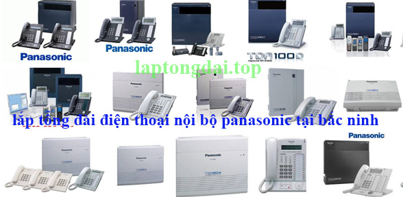 dich-vu-sua-chua-tong-dai-panasonic-kx-tes824