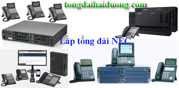 lap-tong-dai-noi-bo-panasonic-tai-da-nang