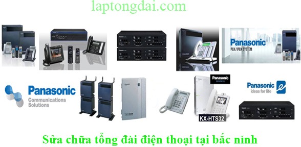 tong-dai-dien-thoai-lap-dat-thi-cong